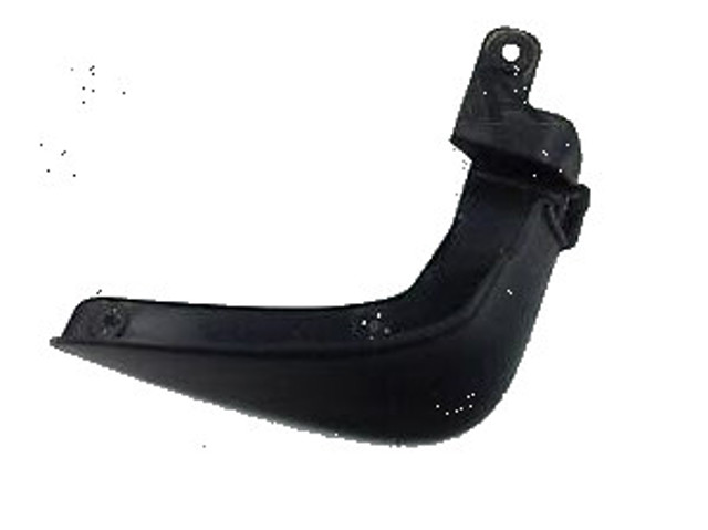 868311M000 Hyundai/Kia Брызговик передний, левый