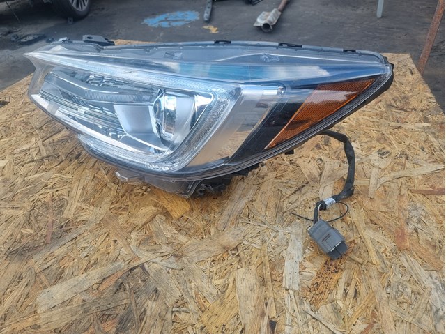 84002XC01B Subaru 