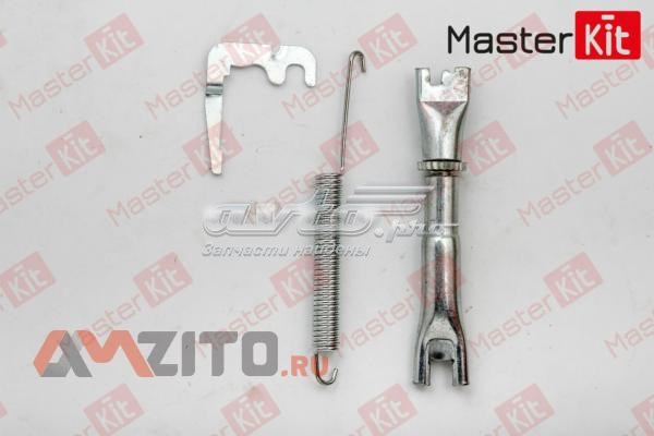 77AP002 Masterkit Механизм подвода (самоподвода) барабанных колодок (разводной ремкомплект)