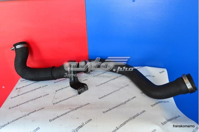 Renault (RVI) 8200164132 цена, от 10.27 USD