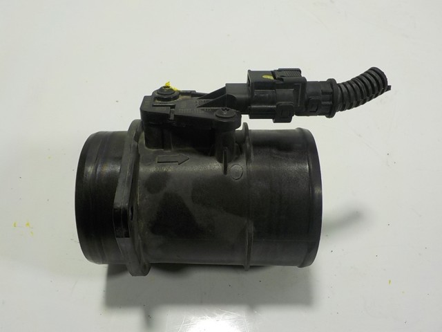 Купить H8201680522 Renault (RVI) 