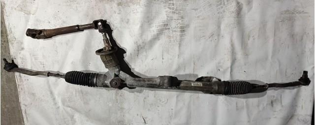 53400TG7A02 Honda Управление рулевое в сборе