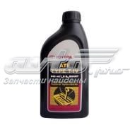 Трансмиссионное масло 00279000T46S Toyota