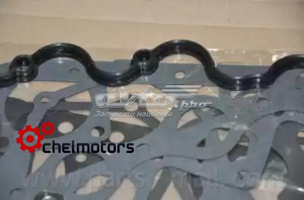 Полный комплект прокладок двигателя Parts-Mall PFAM002 цена, от 39.04 USD
