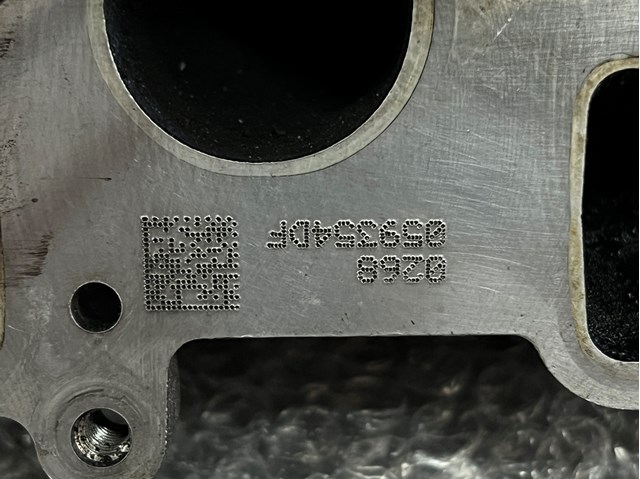  VAG 059354DF цена, от 45.61 USD