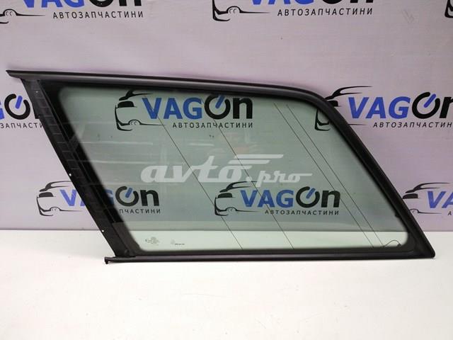  4B9845299AR VAG