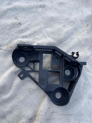  Tesla Motors 102791800C