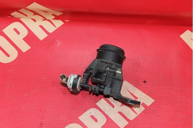  Mercedes A168740091 цена, от 25.34 USD
