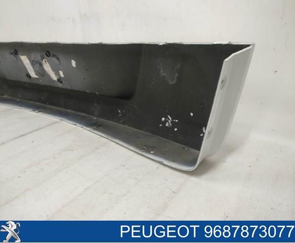  Peugeot/Citroen 9687873077