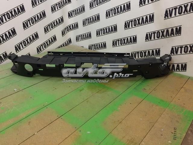  Ford GN1517B892A цена, от 36.63 USD