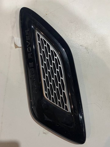 DK6216C628AD Land Rover 
