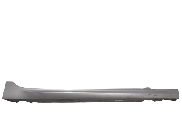 51778052656 BMW 