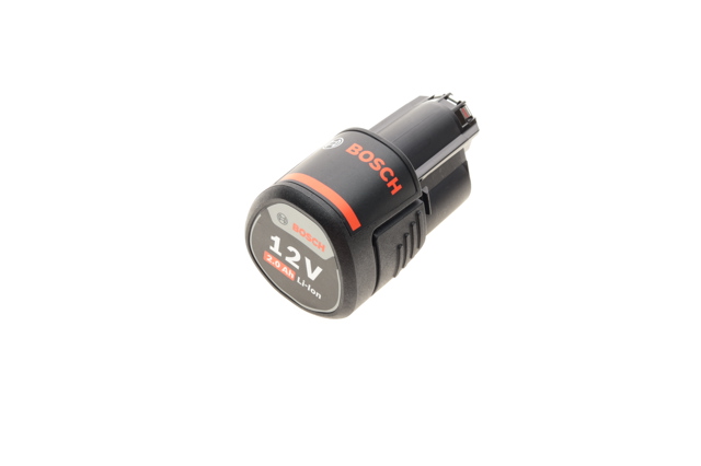  06019G8002 Bosch