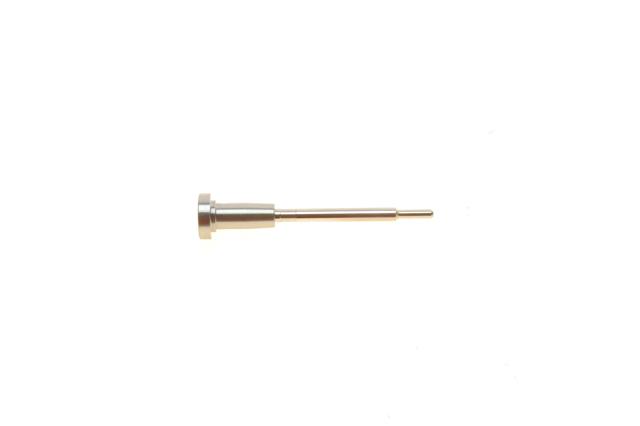 Купить F00VC01003 Bosch Клапан форсунки