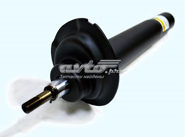 Амортизатор передний правый RS556832 Raiso