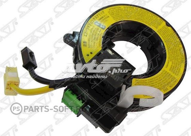 Купить ST8619A017 SAT Шлейф Airbag