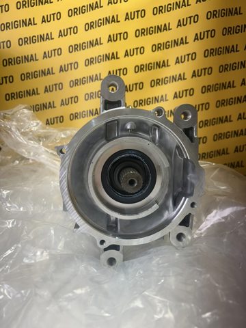 Купить KA0327100 Mazda 
