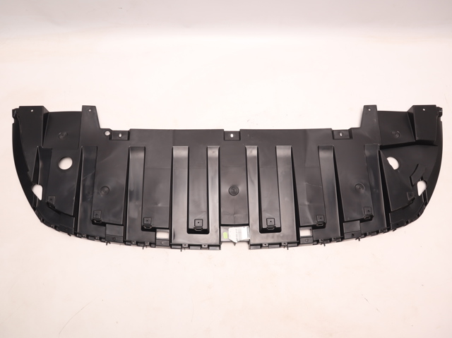 214755869R Renault (RVI)
