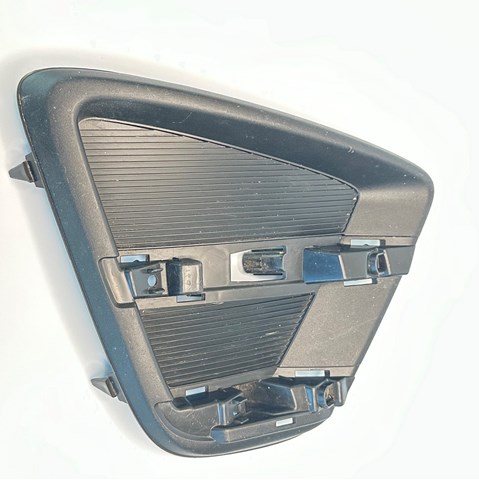  Mazda KA0G50C11 цена, от 25.31 USD