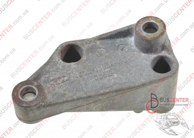 1C1Q10039AB Ford 
