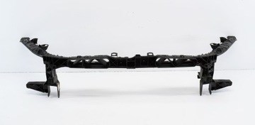  2476209800 Mercedes