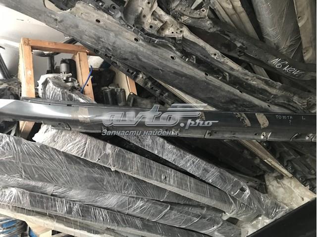  7586030320 Toyota