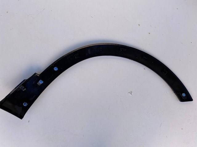 YP000308XT Opel 