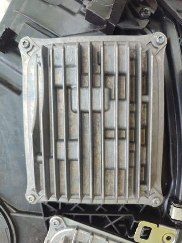  A2239064604 Mercedes