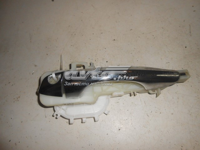  826512W010 Hyundai/Kia