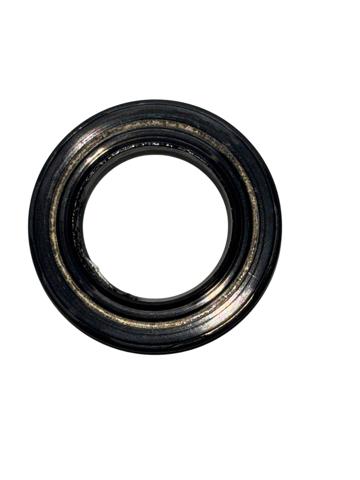  Emmetec F00740A цена, от 4.25 USD