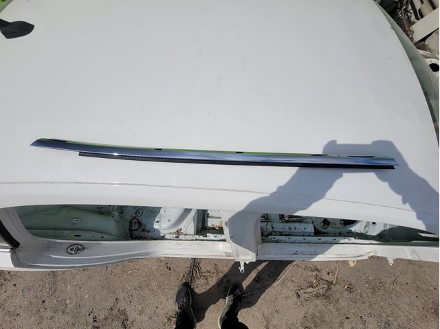  Tesla 103839580A цена, от 22.57 USD