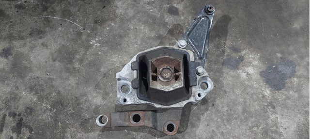  FV637M121AF Ford