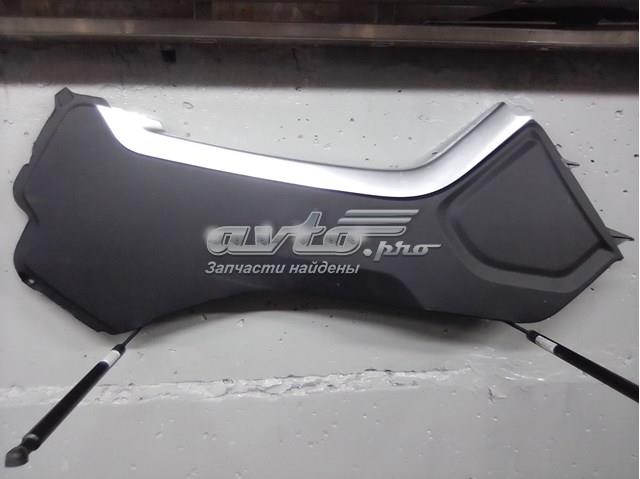  Land Rover LR055223 цена, от 57.91 USD