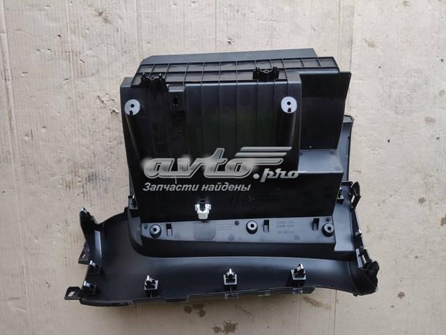 Купить 681096MA0A Nissan/Infiniti 