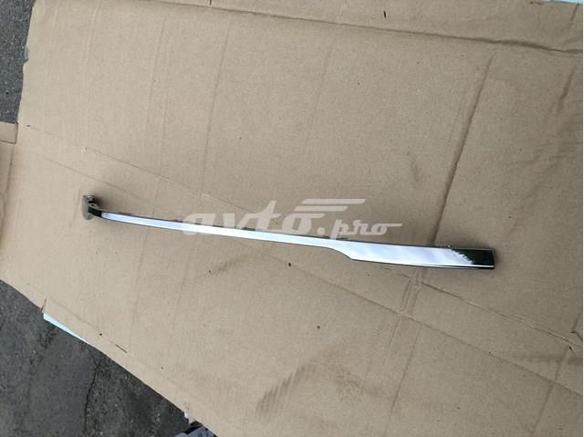  3G0853253C2ZZ VAG