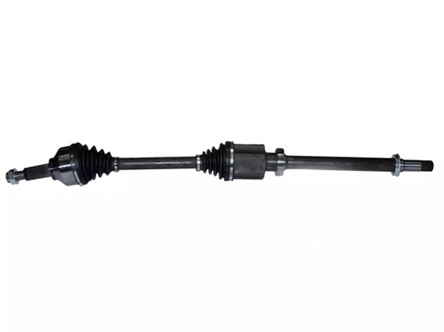 KK213B436CD Ford 