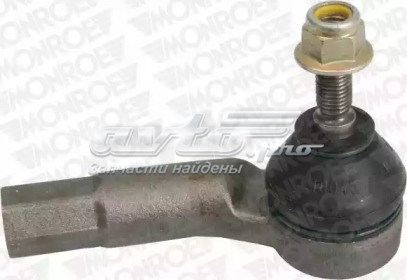  Monroe 16143 цена, от 15.95 USD
