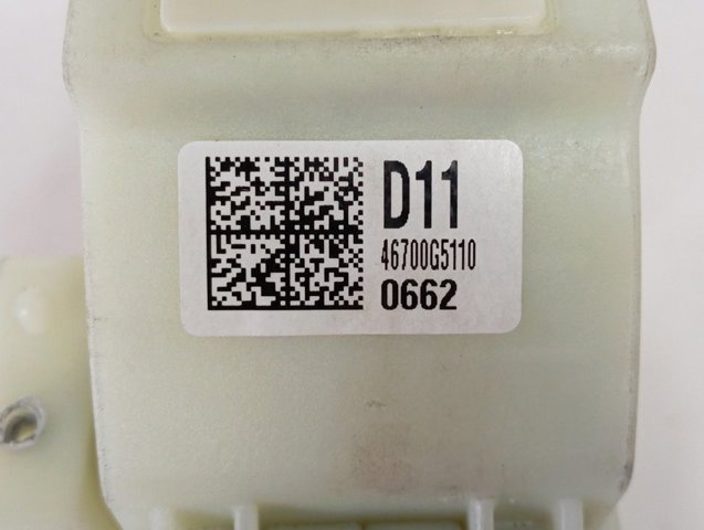 46701D4440 Hyundai/Kia 