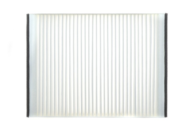 Пружина амортизатора передняя Alpha Filter AF5149 цена, от 3.04 USD