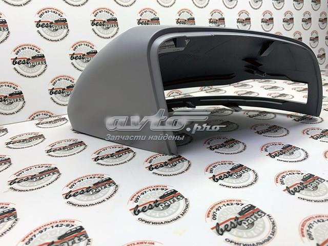 Купить A44781127009999 Mercedes 