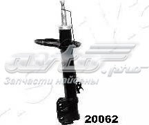 Амортизатор передний левый MA20062 Ashika