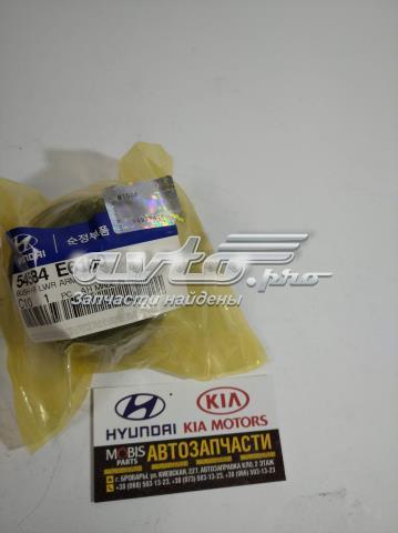Сайлентблок переднего нижнего рычага Caster FRD4965
