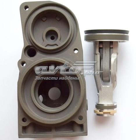 Компрессор пневмоподвески AMK A1643200204 цена, от 453.30 USD