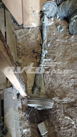  Fiat/Alfa/Lancia 51758959 цена, от 90.55 USD