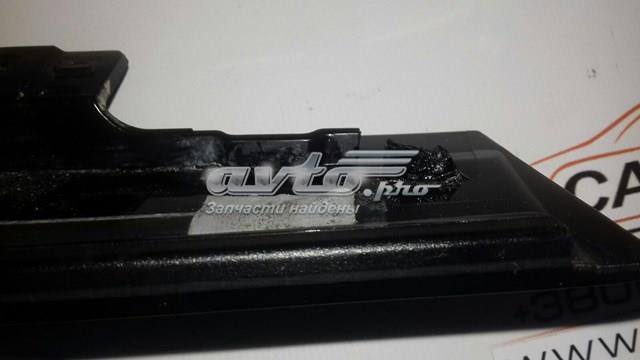  8R0837902Q VAG