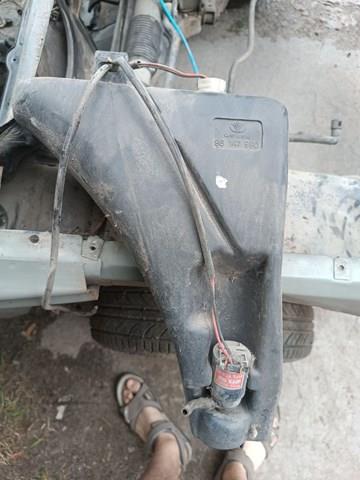 Бачок омывателя 96234363 General Motors