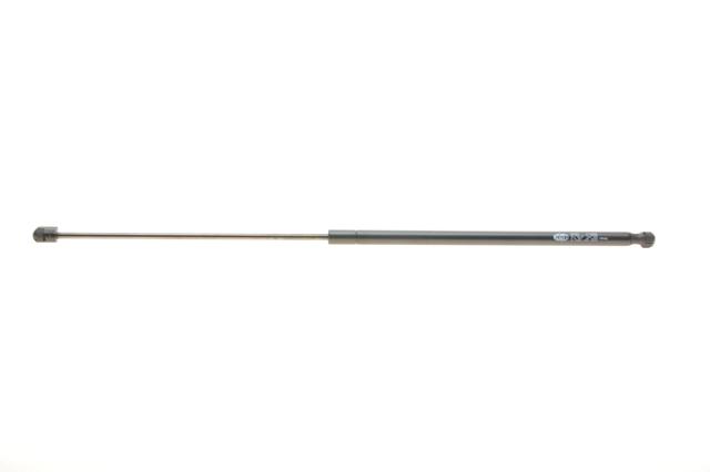 Амортизатор капота газовый Magneti Marelli 430719067300 цена, от 11.61 USD