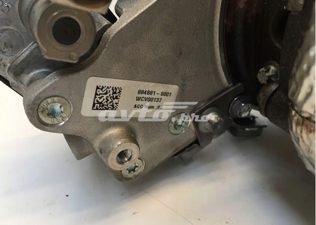  Mercedes A6540908400 цена, от 2483.08 USD