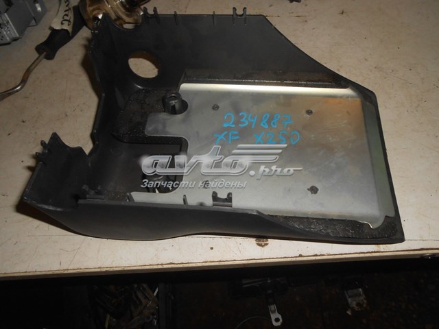  Jaguar C2C7669LEG цена, от 12.73 USD