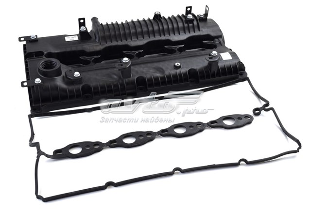 Клапанная крышка 224104A700 Hyundai/Kia